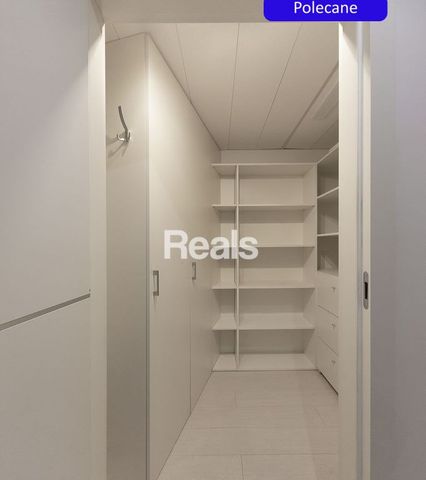 Warszawa, Wola, Wronia - Photo 4