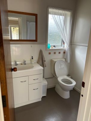 One Bedroom Fully Furnished - Photo 1