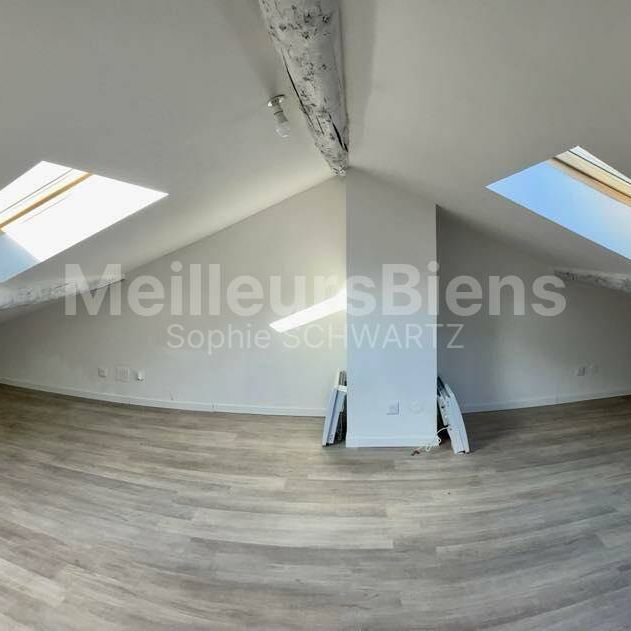 Divers maison - Photo 1