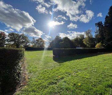 Merrymead House, Brentwood - Month Let, CM15 - Photo 6