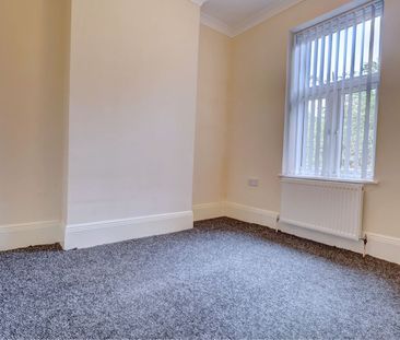 1 Bedroom Flat To Rent, 1 Bedroom  Flat To Rent - Photo 4