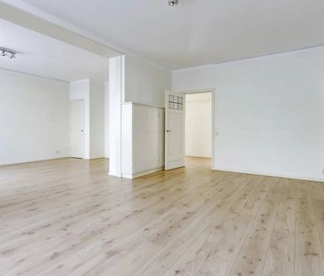 Te huur: Appartement Milletstraat in Amsterdam - Photo 1