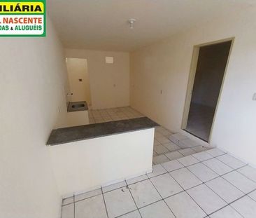 APARTAMENTO - Foto 5