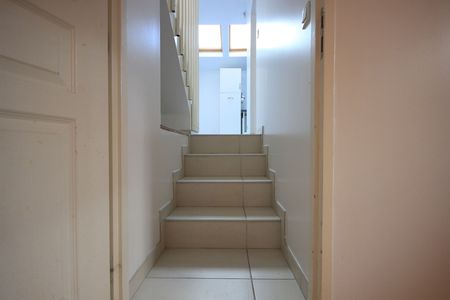 Appartement a louer Pantin - Loyer €1 815/mois charges comprises ** - Photo 5