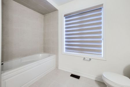 For Lease - 62 Hitchman st Street, Brant, Ontario - Photo 4