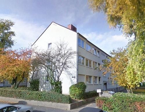 Schöner Wohnen in dieser günstig geschnittenen 4-Zi.-Wohnung - Photo 1