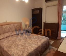 Μεζονέτα για ενοικίαση - Αγία Παρασκευή, - Photo 4