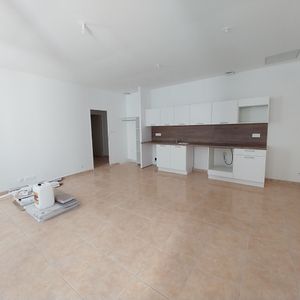 Appartement T3 Bordeaux à louer - Photo 3