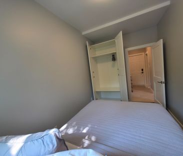 For Lease - 82 Albert Street Unit# 1, Orillia, Ontario - Photo 4