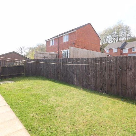 4 Bed Semi-Detached House, Celia Street, M8 - Photo 1