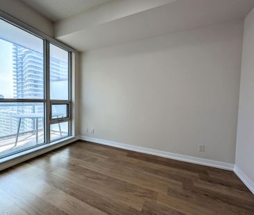 For Lease - 89 Dunfield Avenue Unit# 1409, Toronto, Ontario - Photo 2