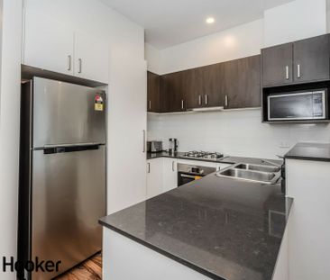Convenient location. - Photo 2