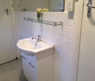 Perfect Home in Perfect Payneham!!! - Photo 6