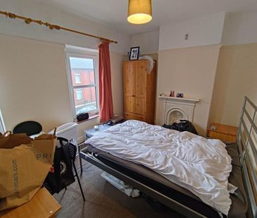 3 bedroom house to rent - Photo 4