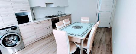 2 camere in zona Vitan langa Mall - Fotografie 5