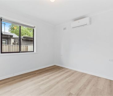 21 Bailley Street, 2560, Leumeah Nsw - Photo 3