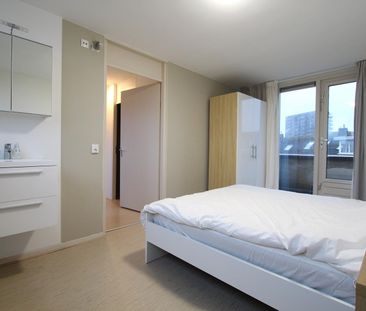 Rie Cramerplantsoen 35, 2135 SE, Hoofddorp - Photo 6