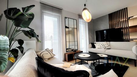 2-pokojowe, ul. Śliczna, Grzegórzki - Фото 2