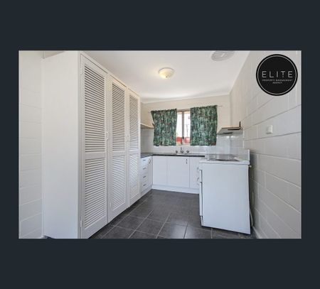 1/450 Douglas Road, Lavington, NSW 2641 - Photo 5