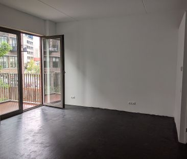 Philitelaan 61 -95 - Foto 3