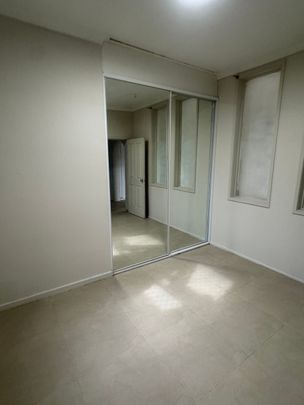 SPACIOUS MODERN UNIT - Photo 1