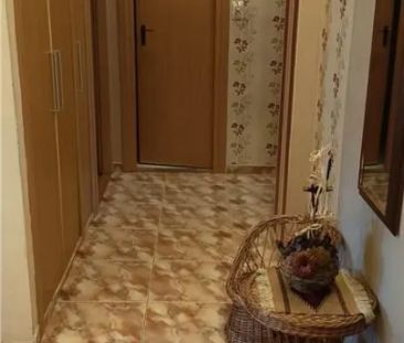 Apartament cu 2 camere Central, Sfantu Gheorghe - Fotografie 1