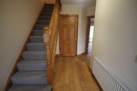 57 The Garden, Ballymacool, Letterkenny, Co. Donegal, F92 FX5N - Photo 5