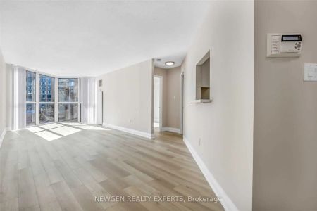 5 Concorde Place #303 - Photo 3