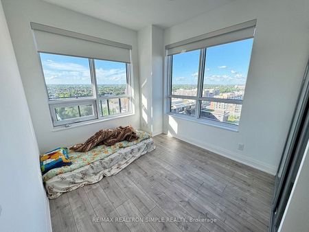 For Lease - 18 Water Walk Drive Unit# 1709, Markham, Ontario - Photo 5