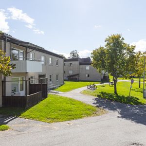 Höjdvägen, Ockelbo - Foto 2
