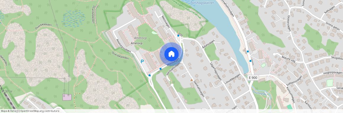 ÅBY, Norrköping, Åby, Kronoberg, Växjö, Mässvägen 19