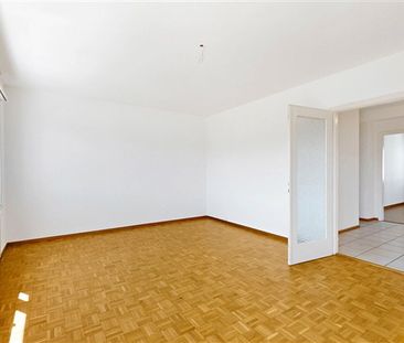 2 Zimmer, 2. Stock - Photo 2