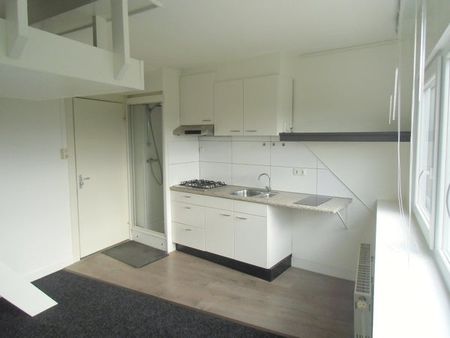 Te huur: Kamer Apeldoornseweg in Arnhem - Photo 2