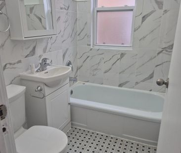 649 Rideau Street #5 - Photo 4