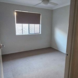 Burpengary - Photo 2