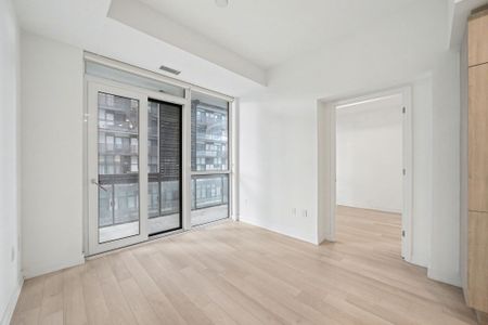 For Lease - 39 Roehampton Avenue Unit# 1206, Toronto, Ontario - Photo 3