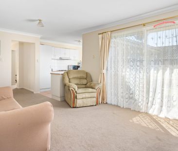 SUPER LOCATION! - Photo 5