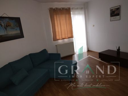 Casa individuală de închiriat | 3 camere | Curte | Terasă - Photo 2