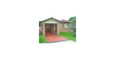 Bright & Easy-Care 3-Bedroom Home!!! - Photo 5