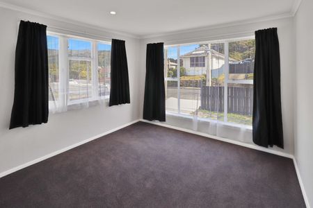 Wainui Living - Photo 4