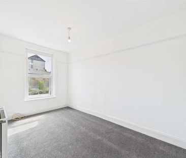 Richmond Road, Ilfracombe, EX34 - Photo 6