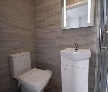 Cowgate, Peterborough, Cambridgeshire, PE1 - Photo 2