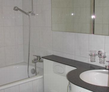 Beautiful 2-room apartment in Stäfa - Foto 3