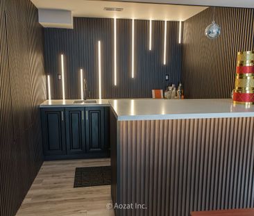 For Lease - 1 Tomwood Court, Whitchurch-Stouffville, Ontario - Photo 1