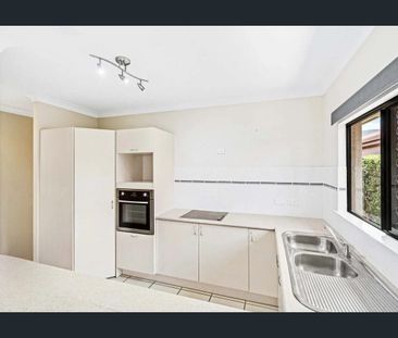 Coastal Living Just Steps from Kewarra Beach | Where Every Day Feel... - Photo 5