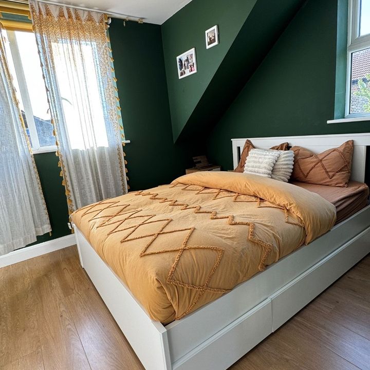 3 Bed Terraced House, Ickworth Park Road, E17 - Photo 1