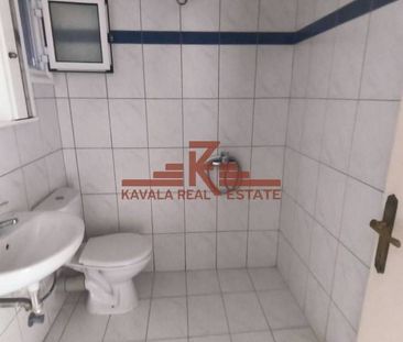 Studio/Γκαρσονιέρα για ενοικίαση Ποταμούδια (Καβάλα) - Photo 6
