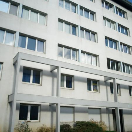 Appartement à louer 1 pièce 18.2m² - Photo 4