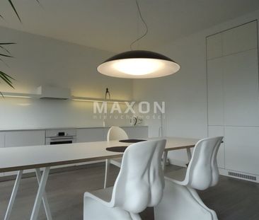 MOKOTÓW, 5 POKOI, METRO - Фото 5