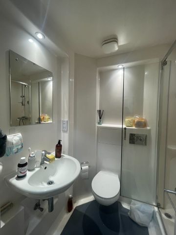 Room in a Shared Flat, Temple Way, BS2 - Photo 5